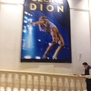 Meet your Posher, Debra